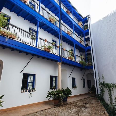 Rentalsevilla Vidrio I 외부 사진