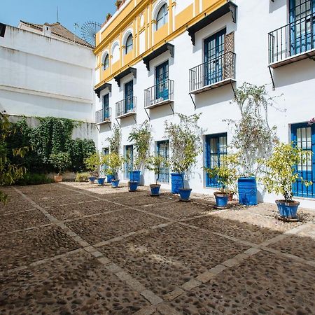 Rentalsevilla Vidrio I 외부 사진