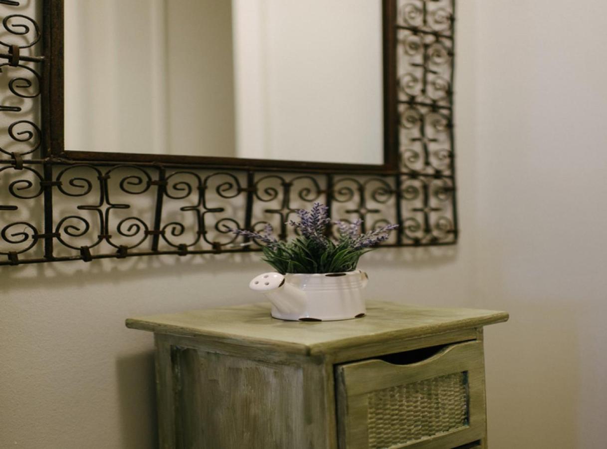 Rentalsevilla Vidrio I 외부 사진