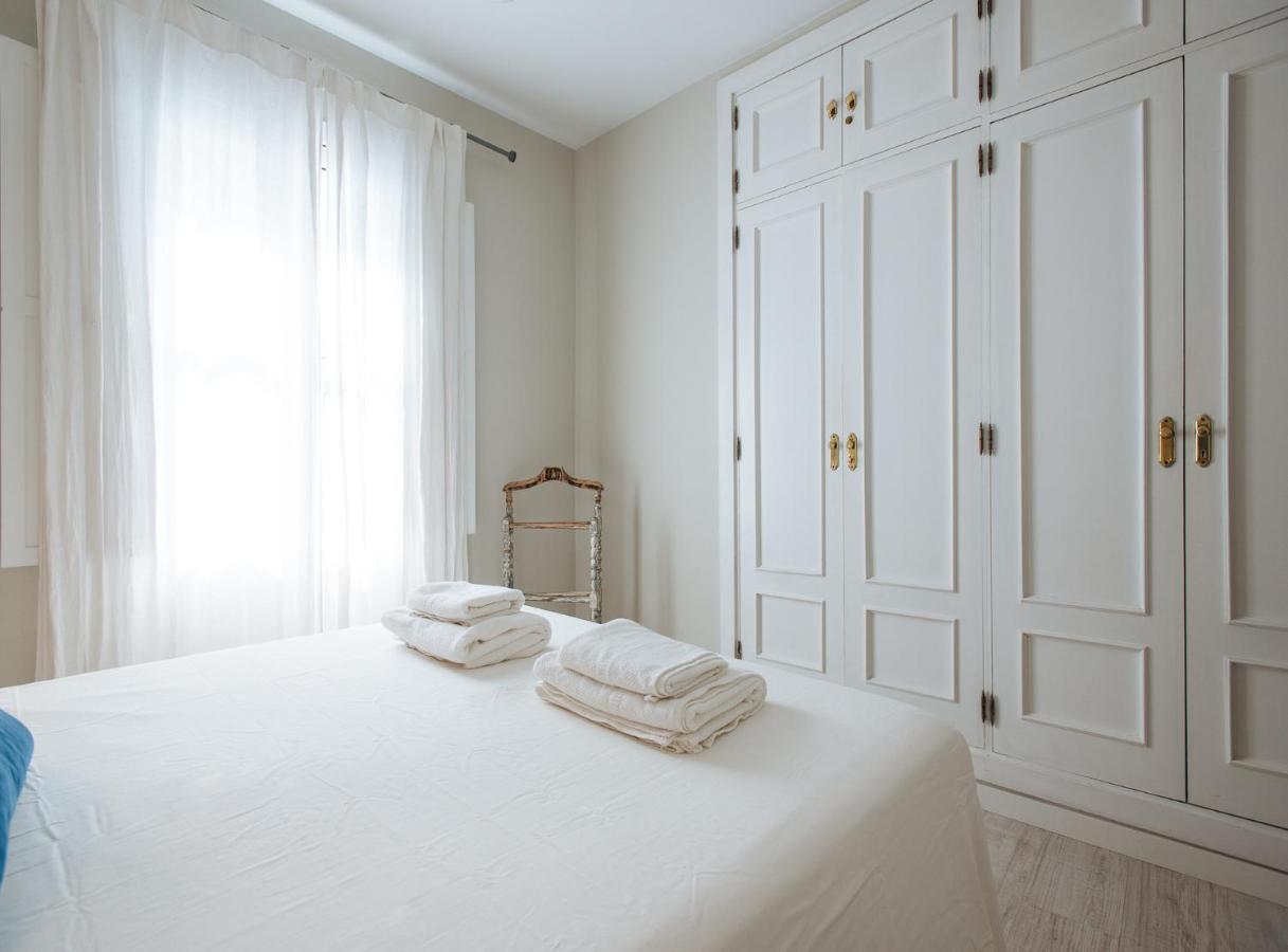 Rentalsevilla Vidrio I 외부 사진