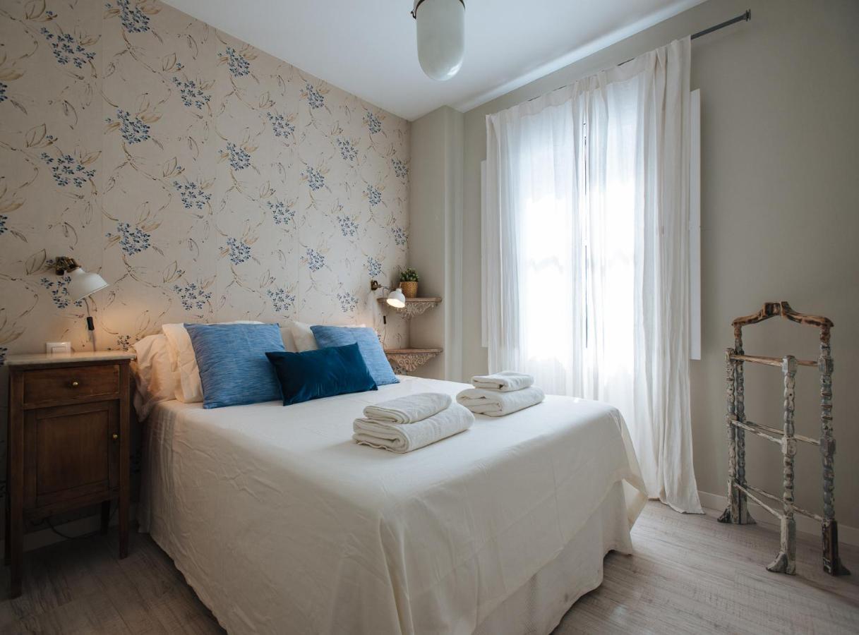 Rentalsevilla Vidrio I 외부 사진