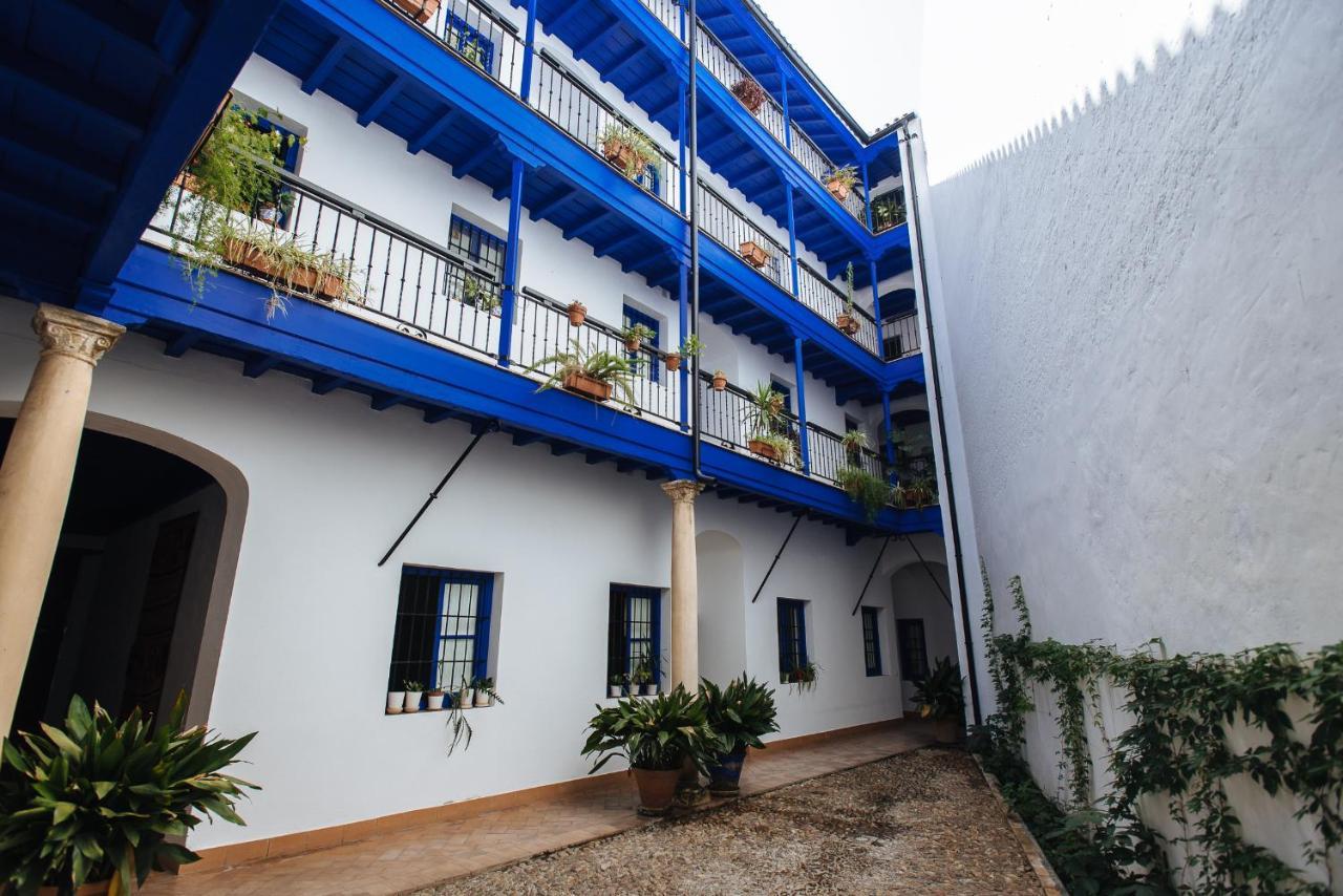 Rentalsevilla Vidrio I 외부 사진