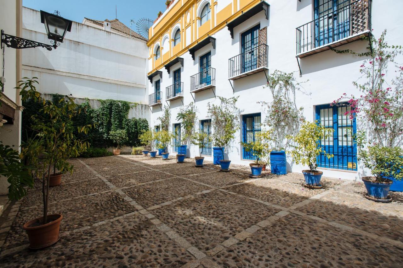 Rentalsevilla Vidrio I 외부 사진