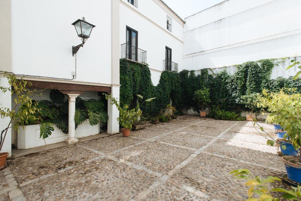 Rentalsevilla Vidrio I 외부 사진