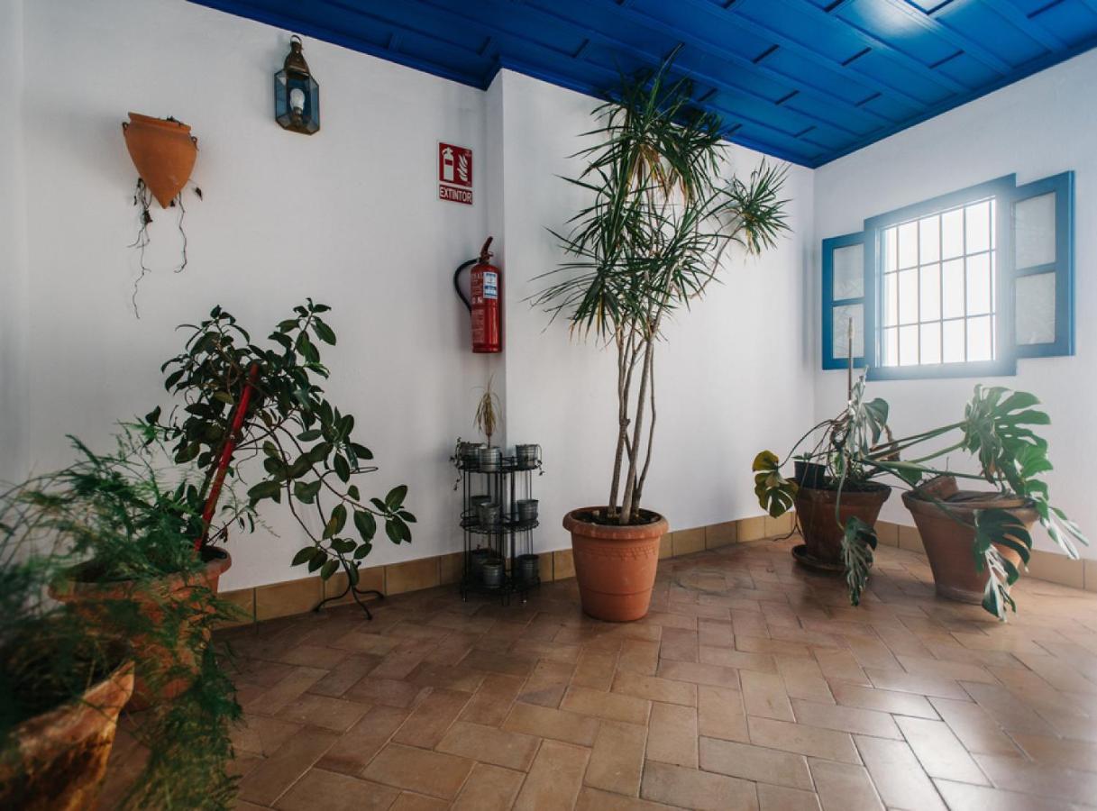 Rentalsevilla Vidrio I 외부 사진
