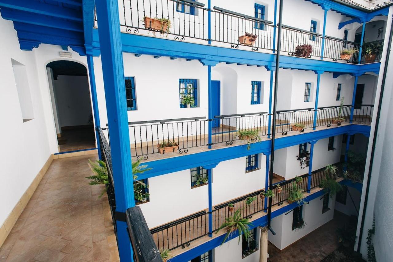 Rentalsevilla Vidrio I 외부 사진