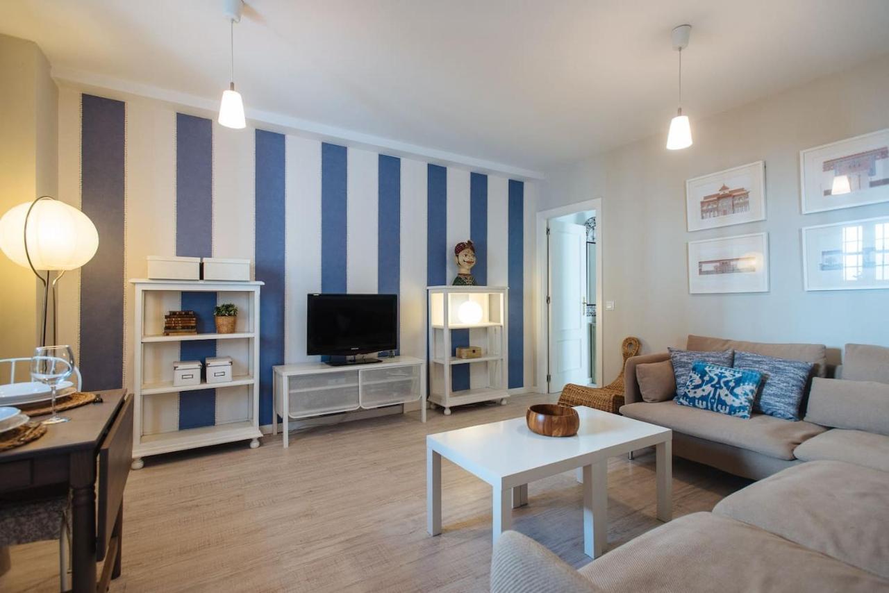 Rentalsevilla Vidrio I 외부 사진